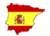 FARMACIA CENIT - Espanol